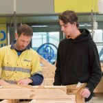 joinery-students-