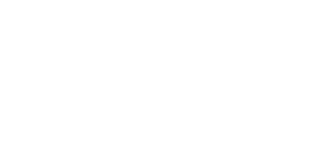 GET Certified White Logo-01
