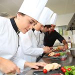 Swiss-Institute-Australia-SIT40516-Certificate-IV-in-Commercial-Cookery-RPL-Melbourne